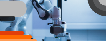 M2M: connettività intelligente tra dispositivi per ottimizzare processi e performance - Da.Li. Srls