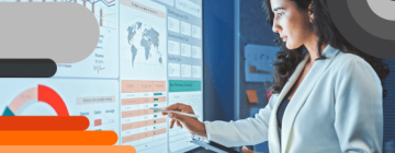 MyWeb Marketing: la soluzione digitale per far crescere il tuo business  - Da.Li. Srls