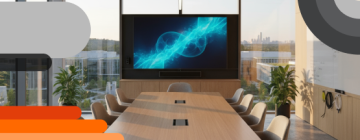 WINDTRE Business lancia PA Academy: il nuovo programma di formazione per la propria forza vendita dedicata alla Pubblica Amministrazione locale - Da.Li. Srls