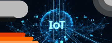 WINDTRE Business IoT: un ecosistema integrato per il controllo completo di veicoli, asset e sicurezza - Da.Li. Srls