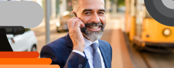 Business International Europa: la soluzione WINDTRE Business per comunicare con l’Unione Europea e il Regno Unito - Da.Li. Srls