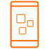 App Mobile e Desktop - Connecto Srl