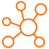 Centralino Virtuale - Connecto Srl