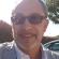 Da.Li. Srls Agente WINDTRE BUSINESS