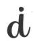 Da.Li. Srls Agente WINDTRE BUSINESS