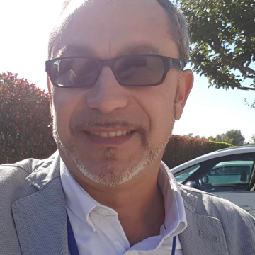 Da.Li. Srls – Agente diretto WINDTRE BUSINESS