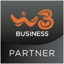 WINDTRE BUSINESS Partner - Da.Li. Srls